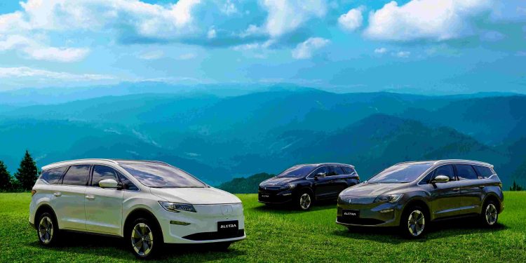 PROMO \"Resolution To Drive Better\" (01 Jan 2026 - 31 Jan 2026)